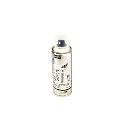 DECOSPRAY ACRYLIQUE 200ML ARG