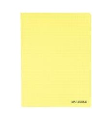 PIQ 96P COUV PP 24X32 5X5 JNE