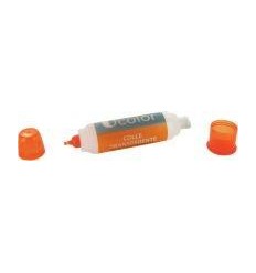 FL APPL COLLE TRANS BIPTE 42ML 2