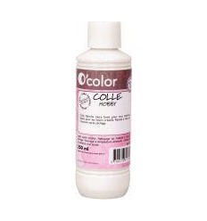FL 250ML COLLE HOBBY 2