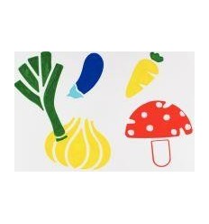 PQ 6 POCHOIR PLAST POTAGER 2