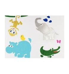 PQ 6 POCHOIR PLAST SAVANE 2