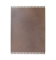 SAC 10 METIER A TISSER CARTON 2