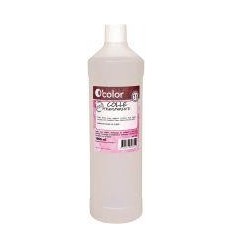 FL 1L COLLE TRANSPARENT OCOLOR 2