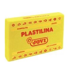 PAIN 350G PLASTILINA JAUNE