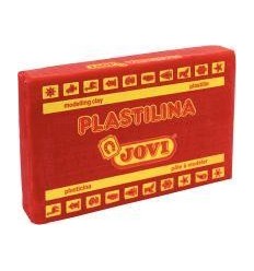 PAIN 350G PLASTILINA ROUGE