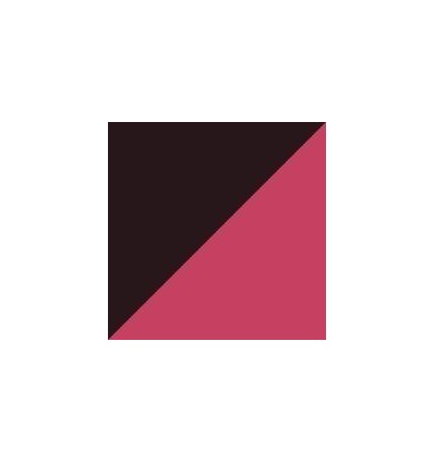 POCH 6 ROLL GEL DUAL METALLIC