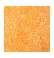 BLOC 20F PAPIER NATURE INDIA