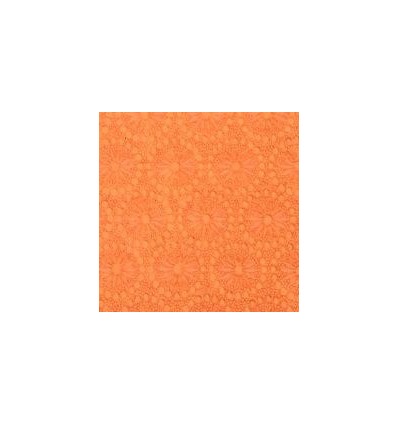 BLOC 20F PAPIER NATURE INDIA