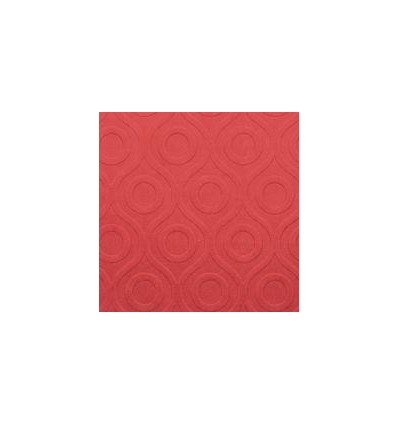 BLOC 20F PAPIER NATURE INDIA