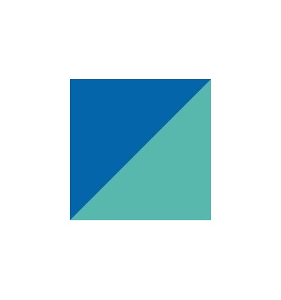 POCH 6 ROLL GEL DUAL METALLIC