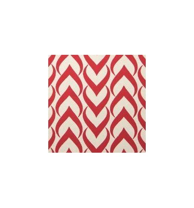 BLOC 20F PAPIER NATURE INDIA