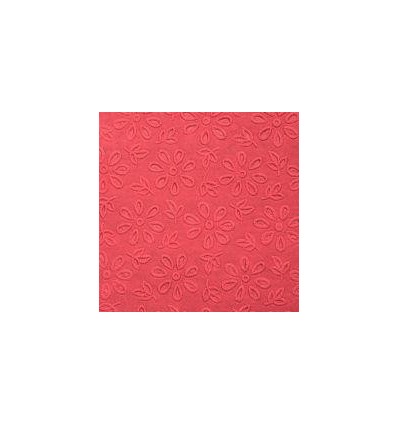 BLOC 20F PAPIER NATURE INDIA