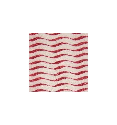 BLOC 20F PAPIER NATURE INDIA