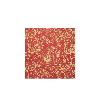 BLOC 20F PAPIER NATURE INDIA