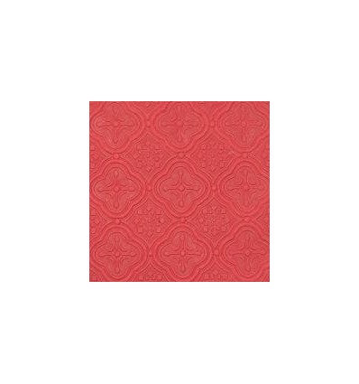 BLOC 20F PAPIER NATURE INDIA