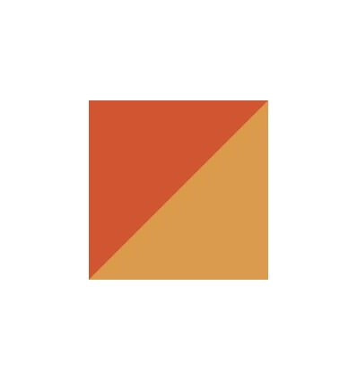 POCH 6 ROLL GEL DUAL METALLIC