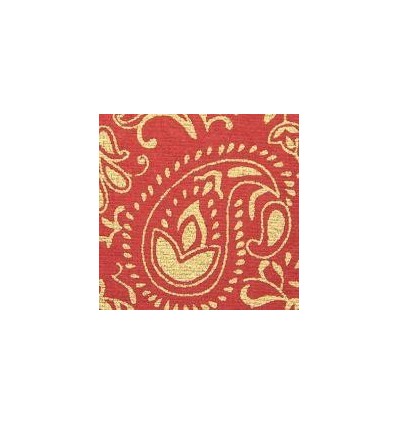 BLOC 20F PAPIER NATURE INDIA