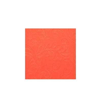 BLOC 20F PAPIER NATURE INDIA