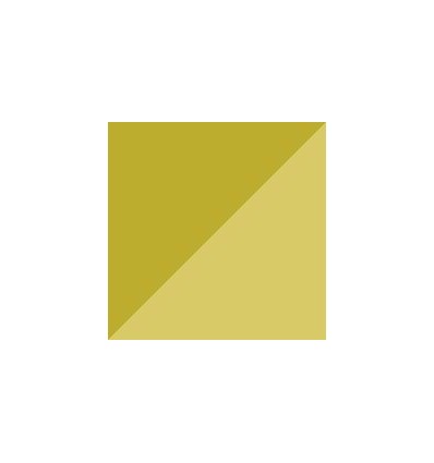 POCH 6 ROLL GEL DUAL METALLIC