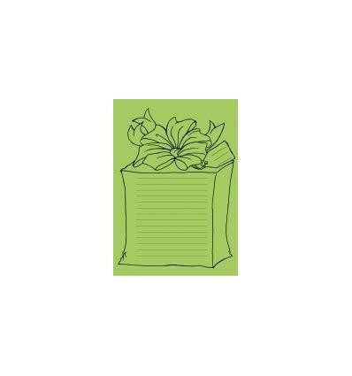 SAC 24F PAPIER A TRESSER A4