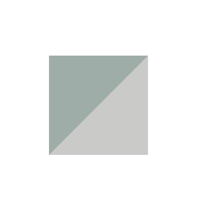 POCH 6 ROLL GEL DUAL METALLIC