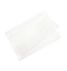 CARNET LIAISON +PROTEGE CARNET