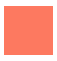 POCH 6 MARQ PINTOR NEON PM 2