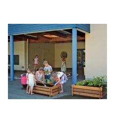 CARRE POTAGER 0.5M2 2