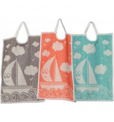 LOT 12 BAVOIRS 35X50 COLLE...