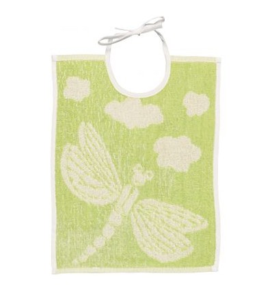 LOT 12 BAVOIRS 35X50 COLLE 400G ASS