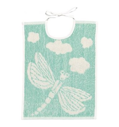 LOT 12 BAVOIRS 35X50 COLLE 400G ASS