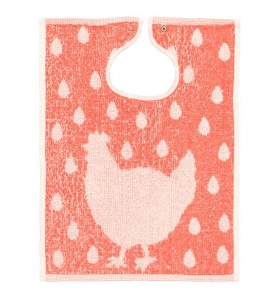 LOT 12 BAVOIRS 35X50 COLLE 400G ASS