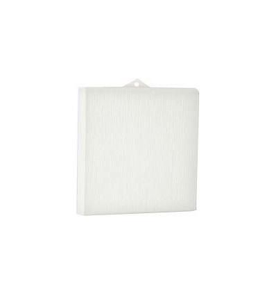 LOT 10 CHASSIS 15X15CM+CROCHET