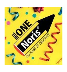 PACK144CRAY NORIS 120HB DT24GR 2