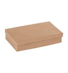 BTE 9 COMPARTIMENTS CRT + COUV 2