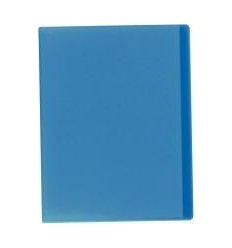 PROT DOC COLOR FRESH 40V BLEU 2