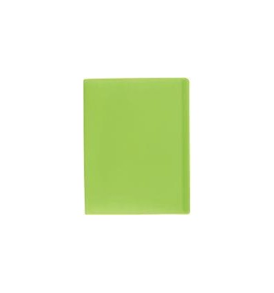 PROT DOC COLOR FRESH 40V VERT