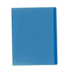 PROT DOC COLOR FRESH 60V BLEU