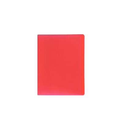 PROT DOC COLOR FRESH 60V ROUGE