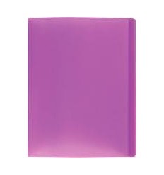 PROT DOC COLOR FRESH 60V VIOL