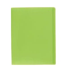 PROT DOC COLOR FRESH 80V VERT