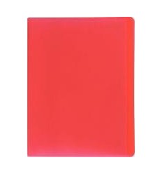 PROT DOC COLOR FRESH 80V ROUGE