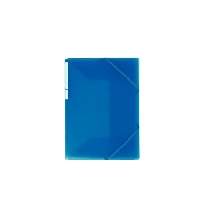 CHEM 3RAB+EL PP COLORFRESH BLE