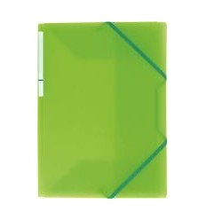 CHEM 3RAB+EL PP COLORFRESH VRT