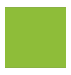 CHEM 3RAB+EL PP COLORFRESH VRT 2