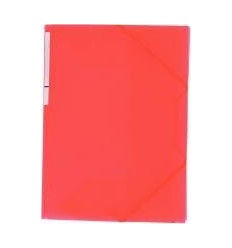 CHEM 3RAB+EL PP COLORFRESH RGE