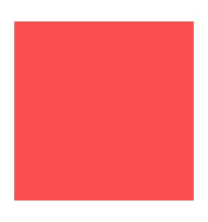 CHEM 3RAB+EL PP COLORFRESH RGE 2