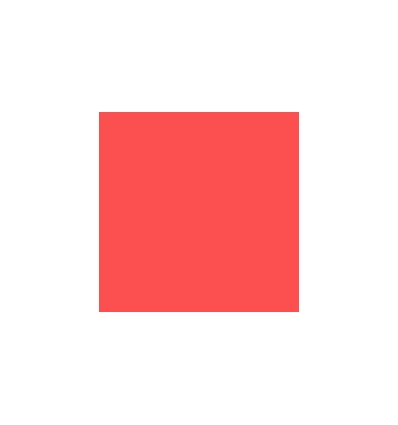 CHEM 3RAB+EL PP COLORFRESH RGE