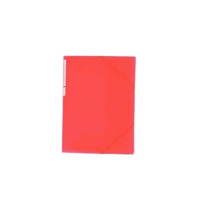 CHEM 3RAB+EL PP COLORFRESH RGE